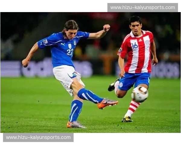 克里斯蒂vs瓦勒伦：一场跨越时空的“棋”局对决